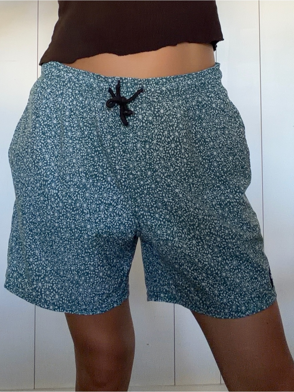 RIPCURL SHORTS
